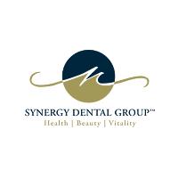 Synergy Dental Group image 2